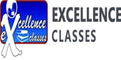 Excellence Educational Services Private Limited