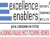 Excellence Enablers Private Limited