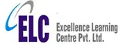 Excellence Learning Centre Private Limited