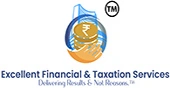 Excellent Financial & Taxation Services Private Limited