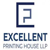 Excellent Printing House Llp