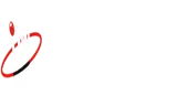 Excellent Entertainment Networks Private Limited