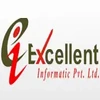 Excellent Informatic Private Limited