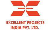 Excellent Projects (India) Private Limited