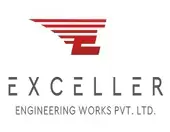Exceller Engineering Works Private Limited