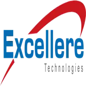 Excellere Technologies Private Limited