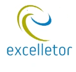 Excelletor Facilities Private Limited
