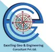 Excelling Geo & Engineering Consultant Private Limited