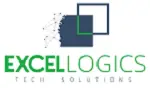 Excellogics Tech Solutions Private Limited