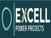 Excell Power Projects Private Limited