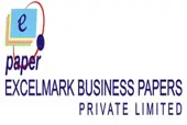 Excelmark Business Papers Private Limited