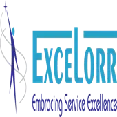 Excelorr Services Private Limited