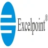 Excelpoint Systems (India) Private Limited