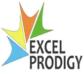 Excel Prodigy Training & Consultancy Private Limited