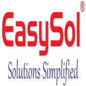 Excelsior Softwares Private Limited