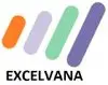 Excelvana Private Limited