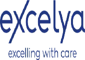 Excelya India Private Limited