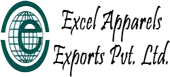 Excel Apparels Exports Private Limited