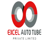Excel Auto Tube Private Limited