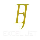 Excel Aviation Services Private Limited