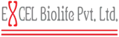 Excel Biolife Private Limited