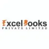 Excel Group Private Limited
