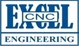 Excel Cnc Private Limited