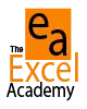 Excel Commerce Academy Private Limited