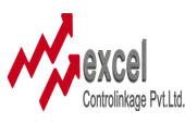 Excel Controlinkage Private Limited
