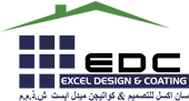 Excel Design And Coating Private Limited