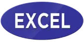Excel Engineering Industries Private Limited