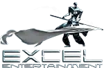 Excel Entertainment Private Limited