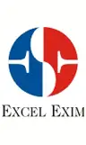 Excel Exim Services India Private Limited