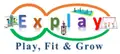 Excel Fibrotech Private Limited