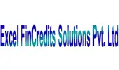 Excel Fincredits Solutions Private Limited