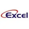 Excel Gas & Equipments Private Limited