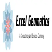 Excel Geomatics Private Limited