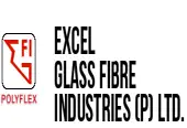 Excel Glass Fibre Industries Private Limited