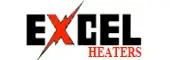 Excel Heaters Private Limited