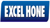Excel Hone Manufacturing (India) Private Limited