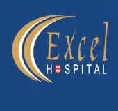 Excel Hospitals Private Limited
