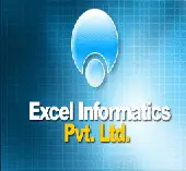 Excel Informatics Private Limited