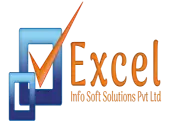 Excel Info Soft Solutions Private Limited