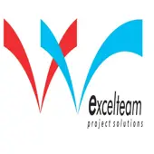 Excel Int Ext Private Limited