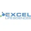 Excel Life Sciences Private Limited