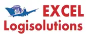 Excel Logisolutions Private Limited