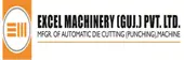 Excel Machinery (Gujarat) Private Limited