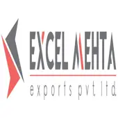 Excel Mehta Exports Private Limited
