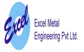 Excel Metal Engineering Private Limited