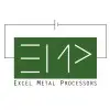 Excel Metal Processors Private Limited